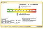 Etagenwohnung Saarbrücken St. Arnual - 2 Zimmer, 65 m&sup2;, 480&euro; | Angebot:25179670