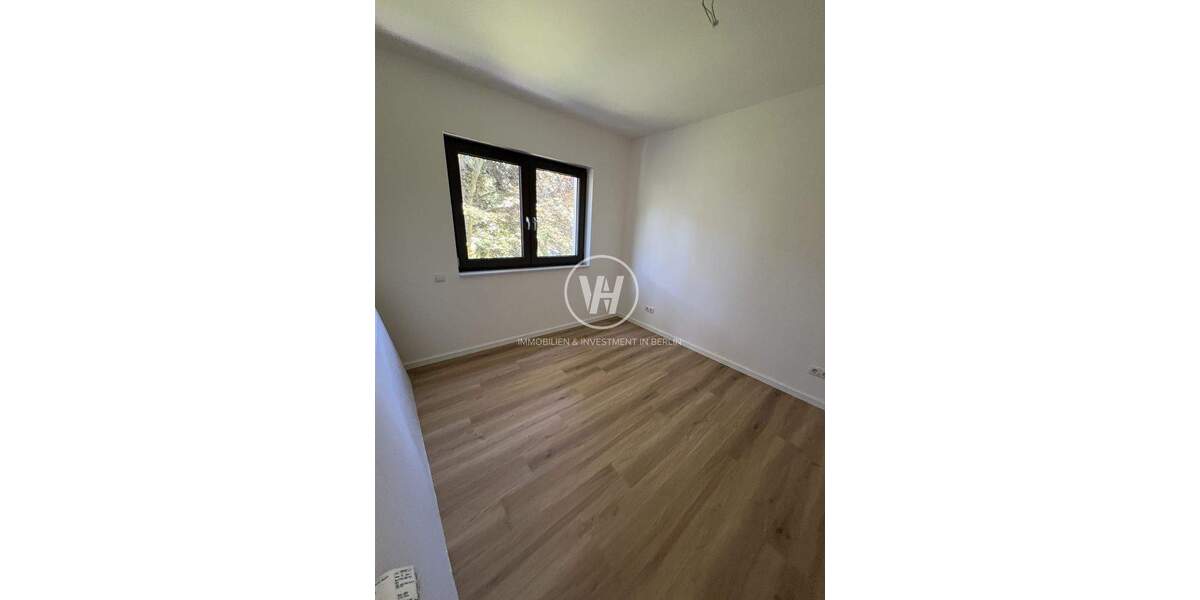 Etagenwohnung Hohen Neuendorf - 2 Zimmer, 43 m&sup2;, 320.000&euro; | Angebot:24878780