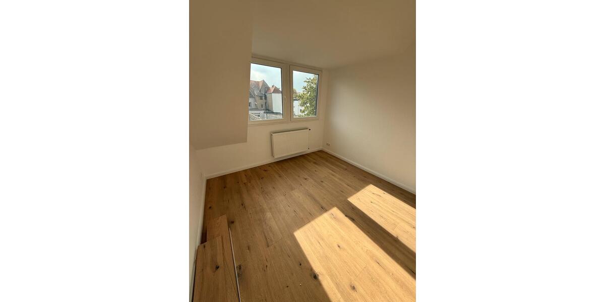 Einfamilienhaus 5 zimmer