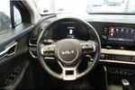 Kia Sportage 1.6 T-GDI 2WD Eco-Dynamics Vision 18.300 km 23.980 &euro; Euskirchen 53881