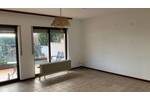 Reihenendhaus Wiesbaden Nordenstadt - 6 Zimmer, 150 m&sup2;, 580.000&euro; | Angebot:25720800