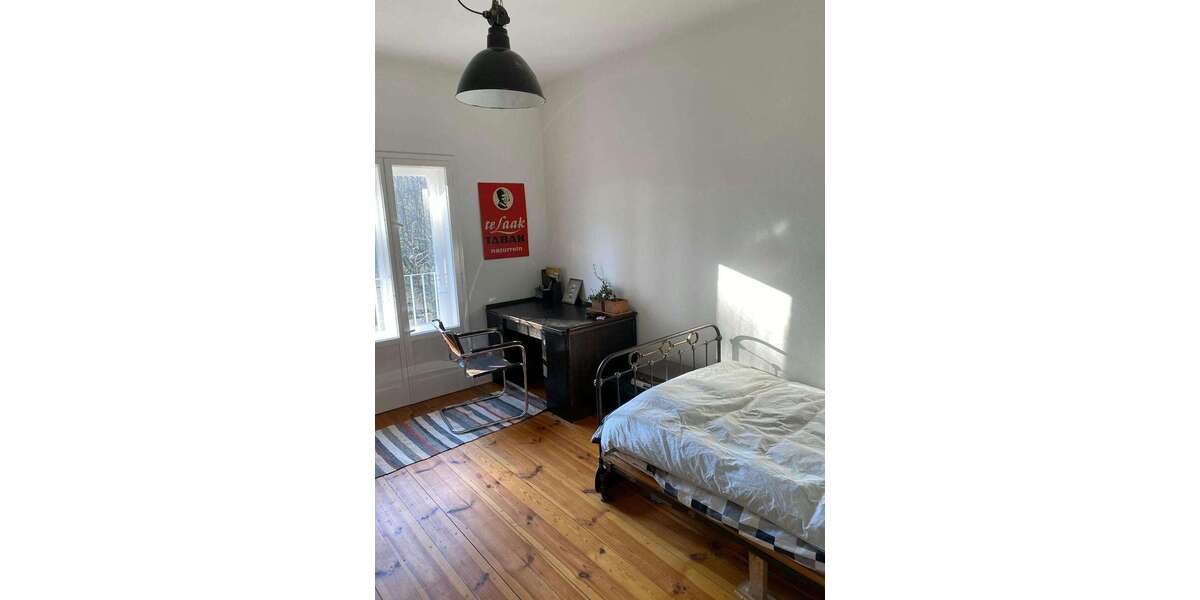 Zimmer Potsdam Babelsberg Süd - 624&euro; | Angebot:25532183