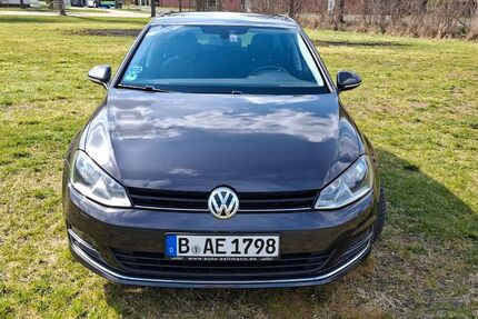 VW Golf 145.000 km 12.000 &euro; Treuenbrietzen 14929