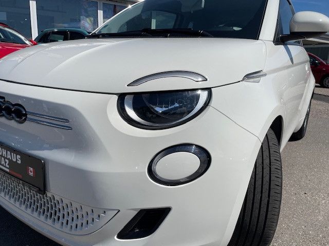 500e