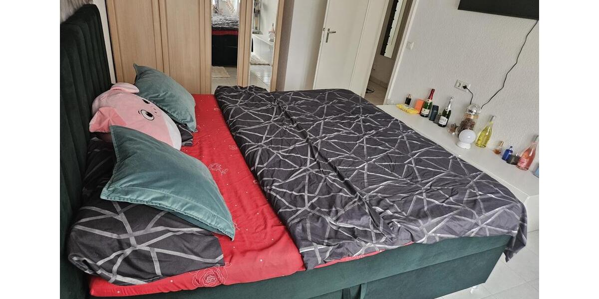 Etagenwohnung Heilbronn Kernstadt - 2 Zimmer, 68 m&sup2;, 870&euro; | Angebot:26649585