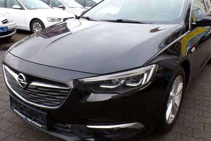 Opel Insignia 166.000 km 9.990 &euro; Berlin 12347