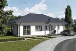 Bungalow Koserow - 4 Zimmer, 147 m&sup2;, 582.000&euro; | Angebot:25733688