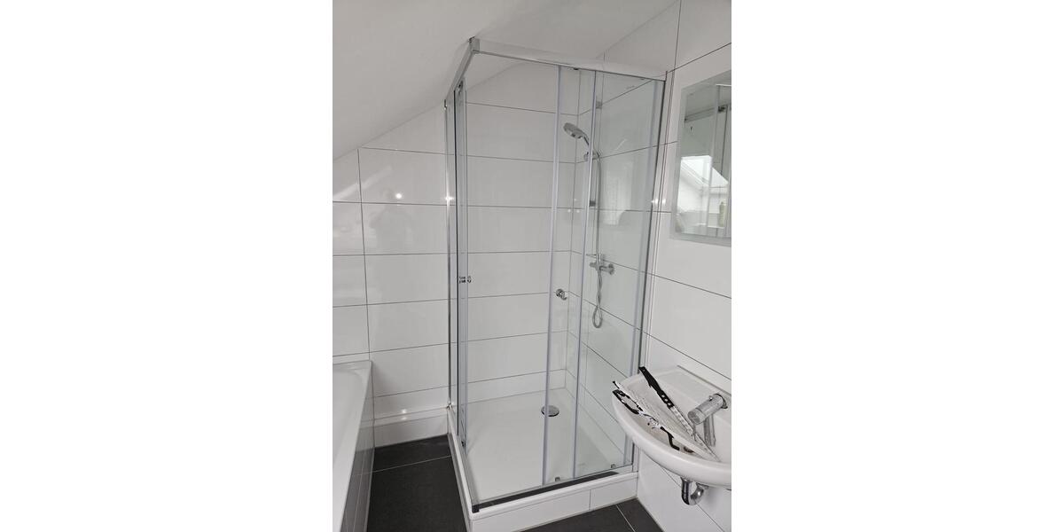 Doppelhaushälfte Bad Sassendorf - 4 Zimmer, 105 m&sup2;, 320.000&euro; | Angebot:24772369