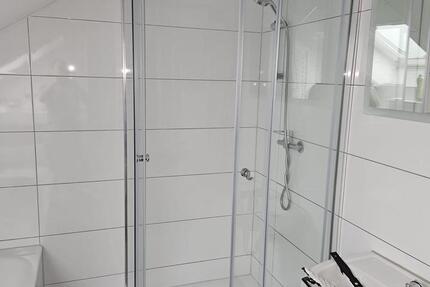 Haus Bad Sassendorf - 4 Zimmer, 105 m&sup2;, 320.000&euro; | Angebot:24772369