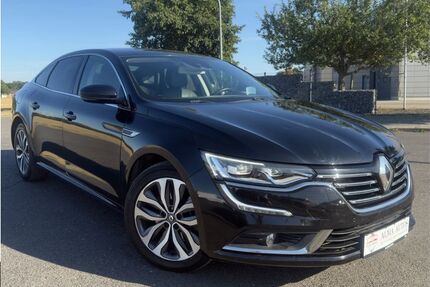 Renault Talisman 144.230 km 9.500 &euro; Viersen 41749