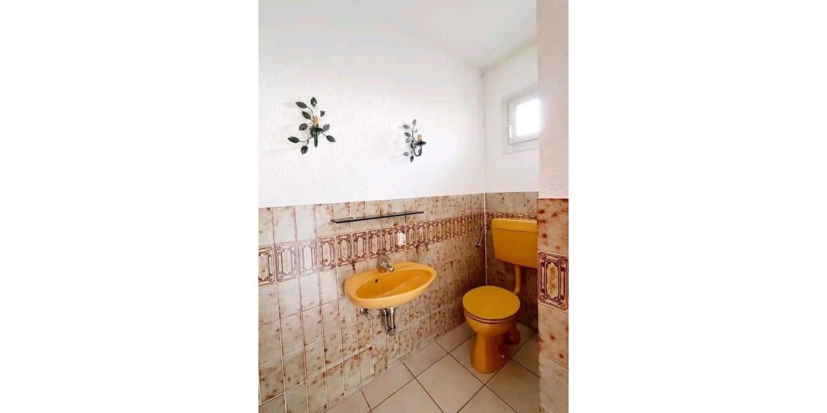 Etagenwohnung Germering - 5 Zimmer, 15 m&sup2;, 750&euro; | Angebot:25951766