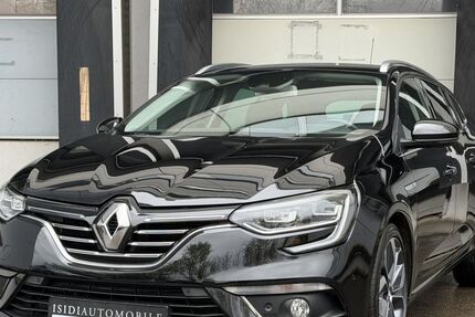 Renault Megane 92.800 km 14.900 &euro; Reutlingen/Mittelstadt 72766