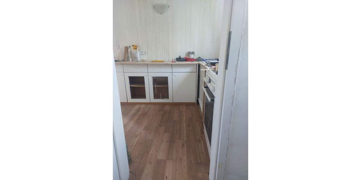 Grundstück Sangerhausen - 35.000&euro; | Angebot:25743989