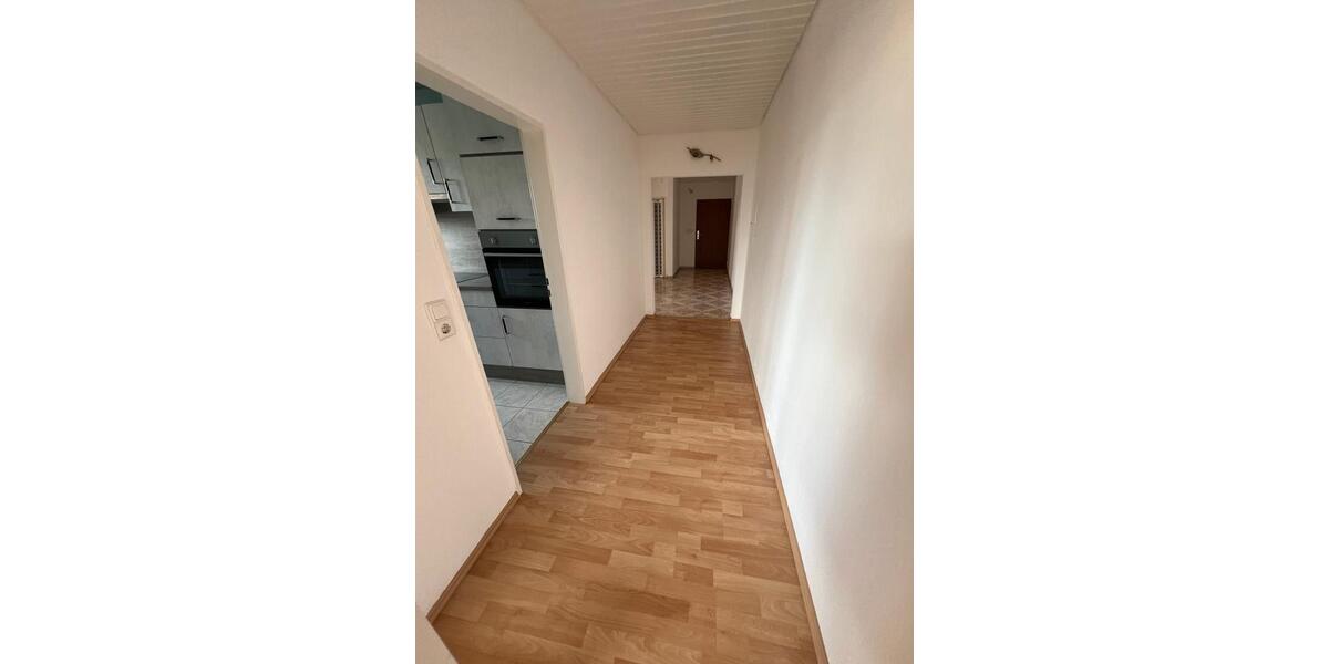 Etagenwohnung Bad Waldsee - 2 Zimmer, 79 m&sup2;, 1.060&euro; | Angebot:26652338