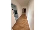 Etagenwohnung Bad Waldsee - 2 Zimmer, 79 m&sup2;, 1.060&euro; | Angebot:26652338