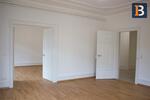 Etagenwohnung Schönau im Schwarzwald - 5 Zimmer, 163 m&sup2;, 1.270&euro; | Angebot:26591797