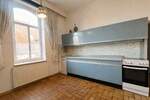Etagenwohnung Peine Schwicheldt - 5 Zimmer, 135 m&sup2;, 125.000&euro; | Angebot:25317129