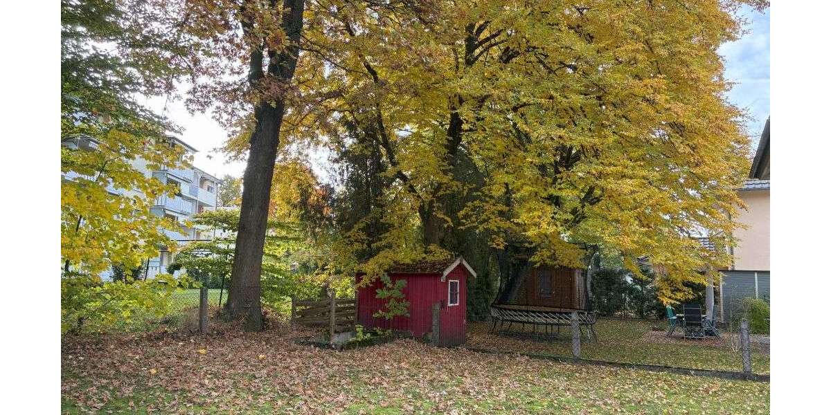 Grundstück Eichenau - 899.000&euro; | Angebot:25194386