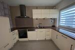 Etagenwohnung Lollar - 3.5 Zimmer, 85 m&sup2;, 255.000&euro; | Angebot:27294686