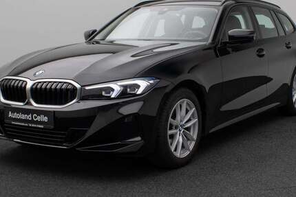 BMW 318 14.379 km 29.499 &euro; Celle 29225