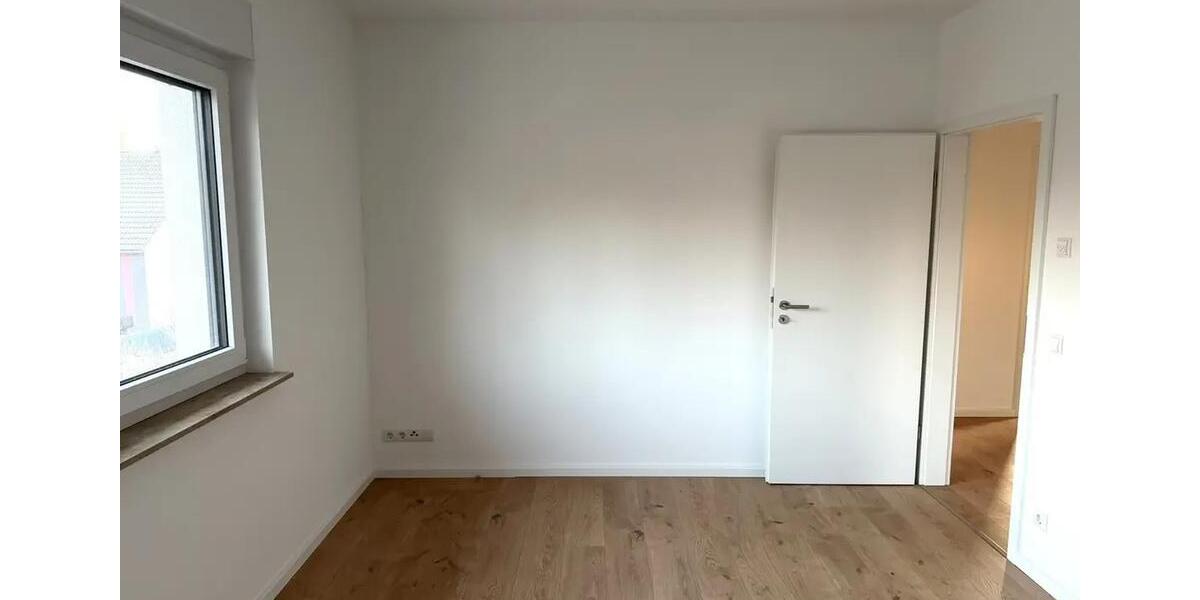 Einfamilienhaus Panketal - 5 Zimmer, 170 m&sup2;, 2.790&euro; | Angebot:25303897