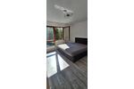Etagenwohnung Tanna - 3 Zimmer, 72 m&sup2;, 59.500&euro; | Angebot:26819932