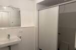 Gewerbeobjekt Bad Reichenhall - 2 Zimmer, 101 m&sup2;, 546.000&euro; | Angebot:25669503