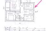 Erdgeschoßwohnung Wolfenbüttel Adersheim - 4 Zimmer, 79 m&sup2;, 180.000&euro; | Angebot:27426781