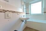 Etagenwohnung Minden Bärenkämpen - 3 Zimmer, 70 m&sup2;, 675&euro; | Angebot:25590537