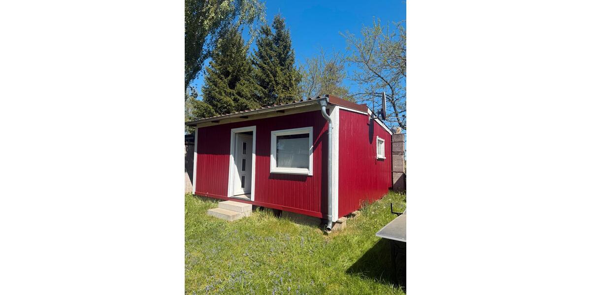 Einfamilienhaus Hungen - 20.000&euro; | Angebot:27022377