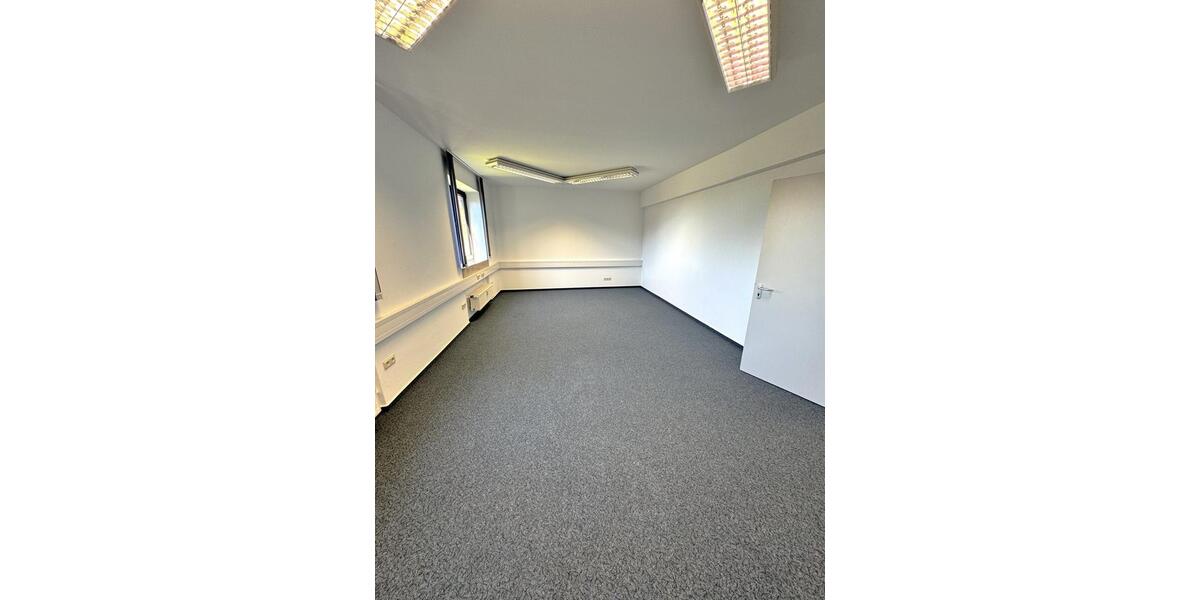 Gewerbeobjekt Bitburg - 1.000&euro; | Angebot:26095486