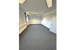 Gewerbeobjekt Bitburg - 1.000&euro; | Angebot:26095486