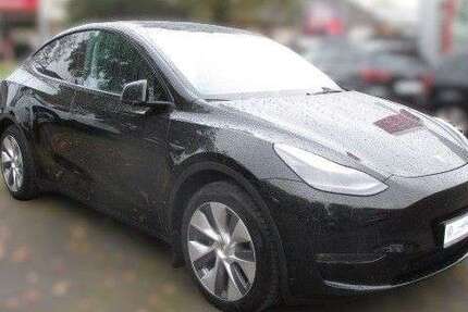 Tesla Model Y 31.883 km 37.777 &euro; Oyten 28876