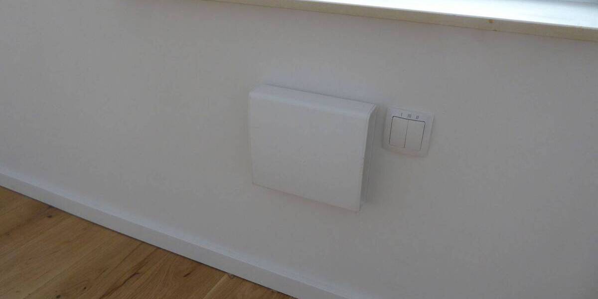 Zimmer Chemnitz Sonnenberg - 4 Zimmer, 93 m&sup2;, 700&euro; | Angebot:25985931