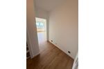 Etagenwohnung Garbsen Berenbostel - 1.5 Zimmer, 40 m&sup2;, 145.000&euro; | Angebot:26796250