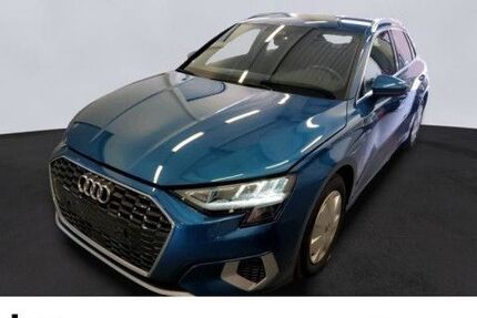 Audi A3 44.428 km 23.430 &euro; Reutlingen 72760