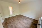 Erdgeschoßwohnung Löbnitz - 2 Zimmer, 45 m&sup2;, 352&euro; | Angebot:26365422