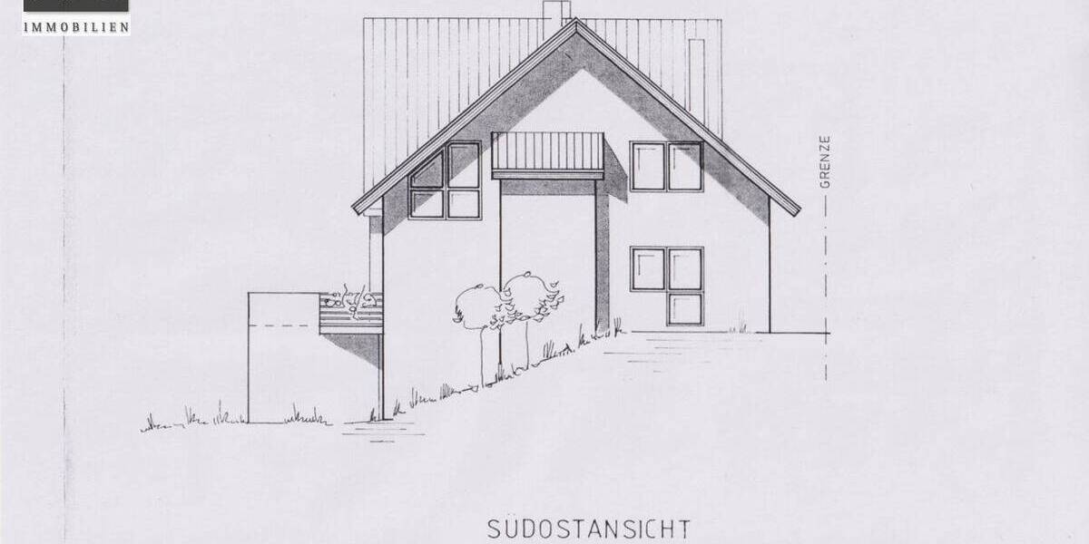 Einfamilienhaus Mainleus / Fassoldshof Fassoldshof - 1 Zimmer, 242 m&sup2;, 319.000&euro; | Angebot:26858783