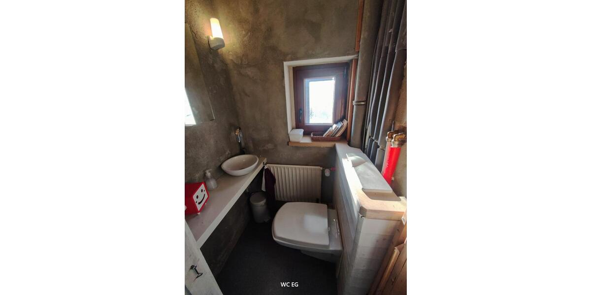 Einfamilienhaus Hohen Neuendorf - 5 Zimmer, 130 m&sup2;, 649.000&euro; | Angebot:25268822