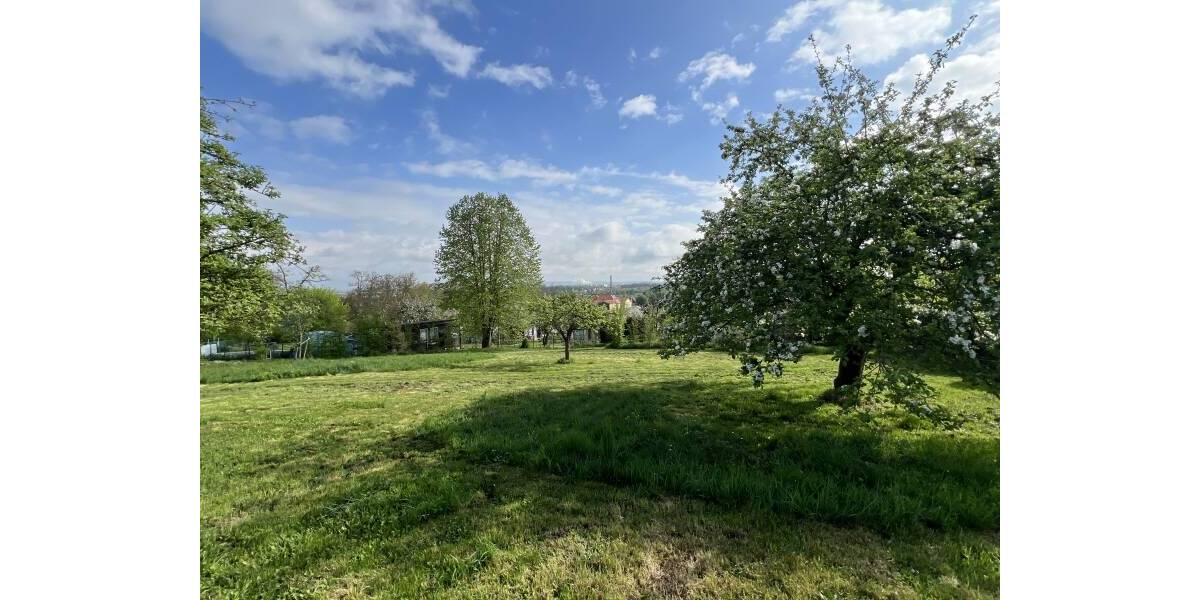 Grundstück Gotha - 140.985&euro; | Angebot:25769427