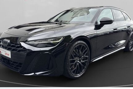 Audi A6 7.555 km 65.990 € Köln 50968