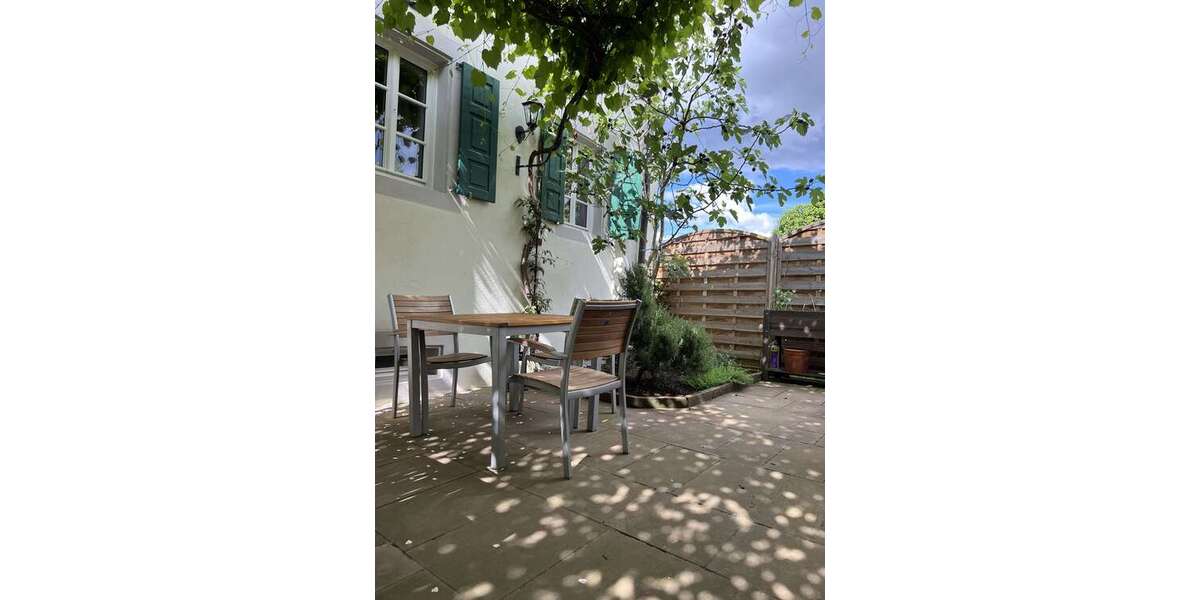 Büro in Bad Dürkheim 779.000 € 451 m² zimmer