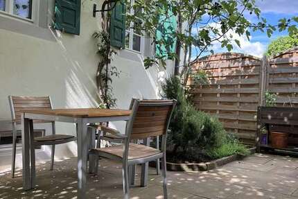 Gewerbeobjekt Bad Dürkheim - 779.000&euro; | Angebot:19219681