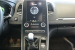 Renault Scenic ENERGY TCe 130 INTENS 72.560 km 11.480 &euro; Euskirchen 53881