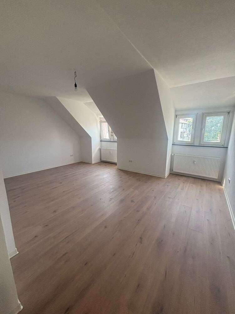 Wohnung zum Mieten in Worms 895 € 75.24 m²