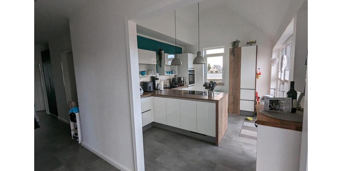 Einfamilienhaus Flintbek - 2.5 Zimmer, 96 m&sup2;, 329.000&euro; | Angebot:26833044