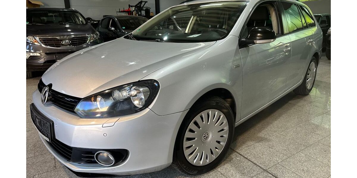 VW Golf 280.700 km 5.490 &euro; Duisburg 47059