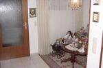 Doppelhaushälfte Bremen Blumenthal - 6 Zimmer, 222 m&sup2;, 270.000&euro; | Angebot:26528630