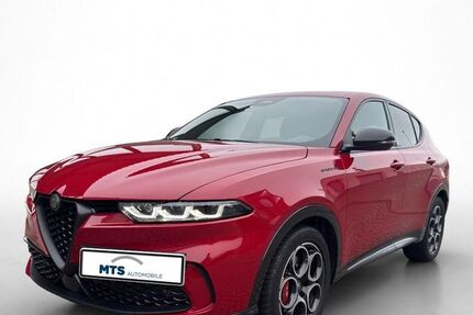 Alfa Romeo Tonale 14.856 km 22.880 &euro; Oberursel (Taunus) OT Oberursel 61440