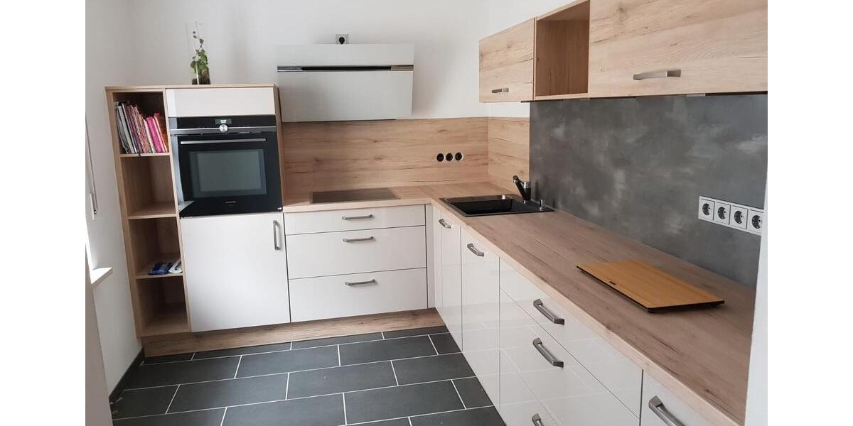 Einfamilienhaus Osterhofen - 339.000&euro; | Angebot:26120449